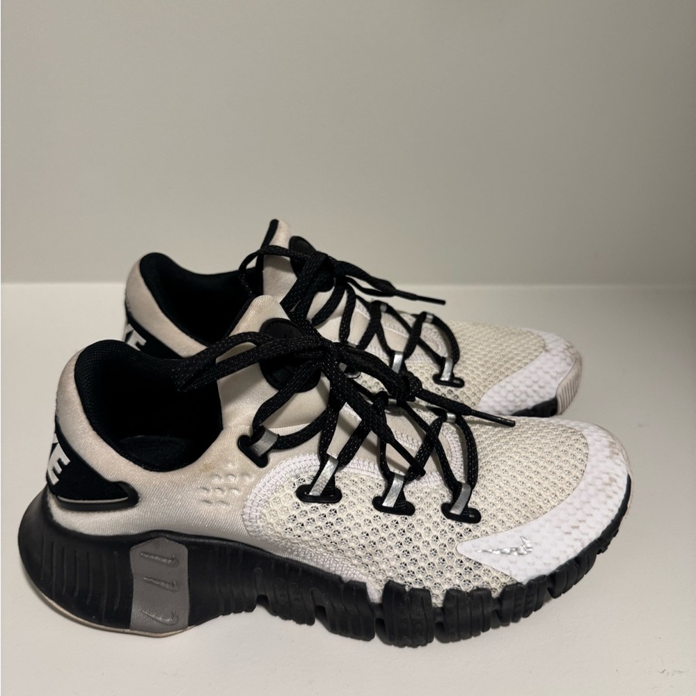 Nike Metcon Free